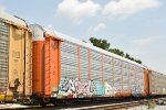 953151